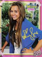 Miley Cyrus : miley_cyrus_1249669872.jpg