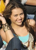 Miley Cyrus : miley_cyrus_1249736340.jpg