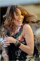 Miley Cyrus : miley_cyrus_1249744328.jpg