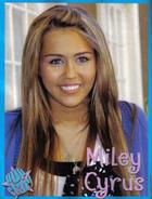 Miley Cyrus : miley_cyrus_1251052919.jpg