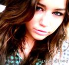 Miley Cyrus : miley_cyrus_1251052958.jpg
