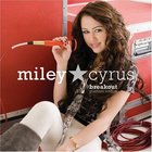 Miley Cyrus : miley_cyrus_1251388497.jpg