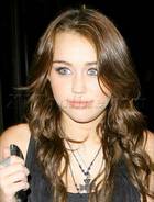 Miley Cyrus : miley_cyrus_1251576660.jpg