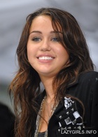 Miley Cyrus : miley_cyrus_1251576955.jpg
