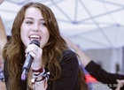 Miley Cyrus : miley_cyrus_1251576960.jpg