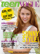 Miley Cyrus : miley_cyrus_1251706251.jpg