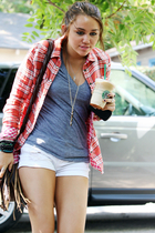 Miley Cyrus : miley_cyrus_1251751786.jpg