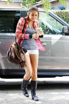 Miley Cyrus : miley_cyrus_1251873871.jpg