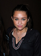 Miley Cyrus : miley_cyrus_1251879140.jpg