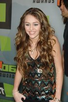Miley Cyrus : miley_cyrus_1253131721.jpg