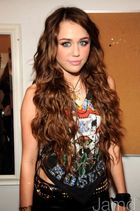 Miley Cyrus : miley_cyrus_1253334305.jpg