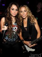 Miley Cyrus : miley_cyrus_1253334345.jpg