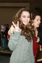 Miley Cyrus : miley_cyrus_1253334636.jpg