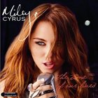 Miley Cyrus : miley_cyrus_1254428101.jpg