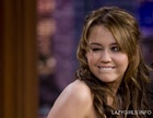 Miley Cyrus : miley_cyrus_1254542827.jpg