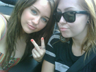 Miley Cyrus : miley_cyrus_1254733685.jpg