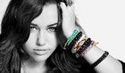 Miley Cyrus : miley_cyrus_1254959498.jpg