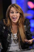 Miley Cyrus : miley_cyrus_1257563722.jpg