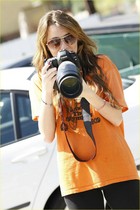 Miley Cyrus : miley_cyrus_1257563753.jpg
