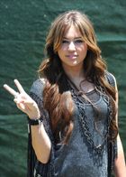 Miley Cyrus : miley_cyrus_1257822847.jpg