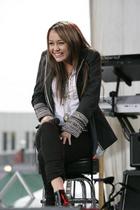 Miley Cyrus : miley_cyrus_1257822865.jpg