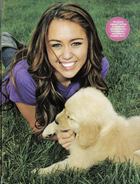 Miley Cyrus : miley_cyrus_1257822913.jpg