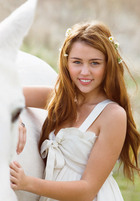 Miley Cyrus : miley_cyrus_1257822965.jpg