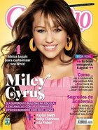 Miley Cyrus : miley_cyrus_1257823066.jpg