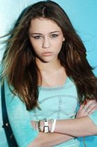 Miley Cyrus : miley_cyrus_1257823097.jpg
