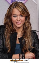 Miley Cyrus : miley_cyrus_1257823126.jpg