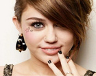Miley Cyrus : miley_cyrus_1258649594.jpg