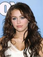 Miley Cyrus : miley_cyrus_1259350039.jpg