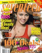 Miley Cyrus : miley_cyrus_1260335199.jpg