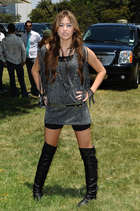 Miley Cyrus : miley_cyrus_1260335207.jpg