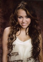 Miley Cyrus : miley_cyrus_1260428790.jpg