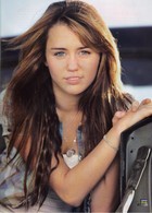 Miley Cyrus : miley_cyrus_1260439821.jpg