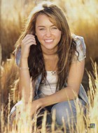 Miley Cyrus : miley_cyrus_1260439823.jpg