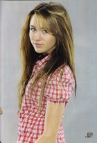 Miley Cyrus : miley_cyrus_1260439850.jpg