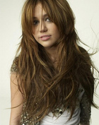 Miley Cyrus : miley_cyrus_1262734178.jpg