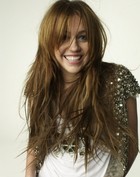 Miley Cyrus : miley_cyrus_1262734351.jpg