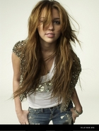 Miley Cyrus : miley_cyrus_1262734355.jpg