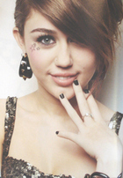Miley Cyrus : miley_cyrus_1262896717.jpg