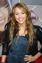 Miley Cyrus : miley_cyrus_1263131122.jpg