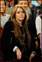Miley Cyrus : miley_cyrus_1265223100.jpg