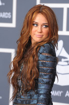 Miley Cyrus : miley_cyrus_1265586786.jpg