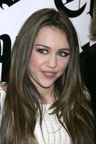 Miley Cyrus : miley_cyrus_1266479748.jpg