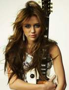 Miley Cyrus : miley_cyrus_1268161602.jpg