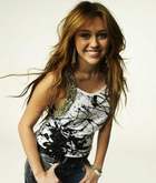 Miley Cyrus : miley_cyrus_1268161605.jpg