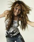 Miley Cyrus : miley_cyrus_1268161607.jpg