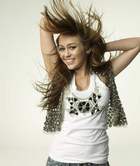 Miley Cyrus : miley_cyrus_1268161609.jpg